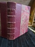 Lazar Saineanu - Dictionar Universal al limbei romane (a opta editiune)
