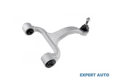 Trapez Mercedes C-Class (1993-2000) [W202] #1