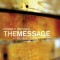 Message Remix 2.0 Bible-MS: The Bible in Contemporary Language