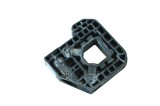 Suport radiator BMW X5 G05 2021 OEM: 8642753 21236613