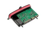 Modul lumini xenon Bmw Seria 5 F10, F11 2012-, Lif T, NTY EPX-BM-030