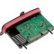 Modul lumini xenon Bmw Seria 5 F10, F11 2012-, Lif T, NTY EPX-BM-030