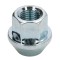 Piulita roata Daewoo Matiz 13192 94515410 / 96380587