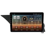 Navigatie dedicata cu Android Mercedes GLK X204 2008 - 2012, 8GB RAM, Radio GPS