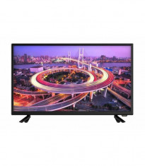 Televizor ORION T24D/PIF LED Non Smart TV 61 cm Full HD Black foto