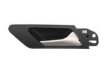 M&acirc;ner usa, echipare interioara VW GOLF VI (5K1) (2008 - 2014) BLIC 6010-01-052408P