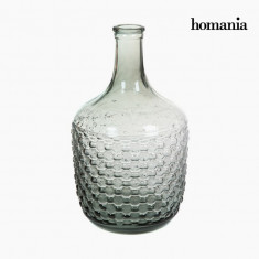 Carafa Decorativa Sticla - Pure Crystal Deco Colectare by Homania foto