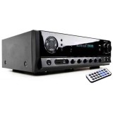 Amplif LTC ATM6500 USB BT SD FM AUX