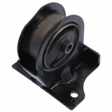Suport motor Mitsubishi Galant 8 (Ea) 09.96-10.04, Galant 8 Estate (Ea Ec) 09.96-10.03, 2.4 GDI (EA3A), 2.4 GDI (EA3W), SRLine