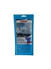 Laveta Microfibre Anti-Aburire Sonax, 25x40cm, Curatare Sticla Auto Fara Urme, Anti-Condens