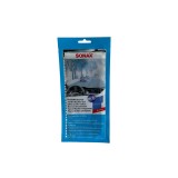 Laveta anti-aburire din microfibre