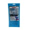 Laveta anti-aburire din microfibre