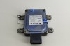 Unitate de control cutie de viteze VOLVO XC90 II 2016 OEM: 31367945 28346896