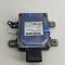 Unitate de control cutie de viteze VOLVO XC90 II 2016 OEM: 31367945 28346896