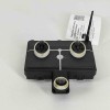 Modul de control ușă st&acirc;nga față VW ID.3 E11 2021 OEM: 1EA959592D,1EA959592 22088405