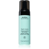 Aveda Foam Reset&trade; Rinseless Hydrating Hair Cleanser loțiune fără clătire, pentru curățarea feței pentru păr 150 ml