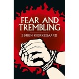 Fear and Trembling