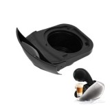 Suport capsula espressor Krups dolce gusto movenza kp,pv,pj 600