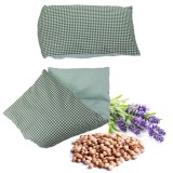 Perna termica cu samburi de cirese si aroma de lavanda, Beper, C302AAC003