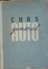 Curs general auto - Trica Ispas