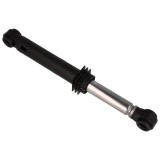 Amortizor telescopic pentru masini de spalat Gorenje si Hisense 559954 708108