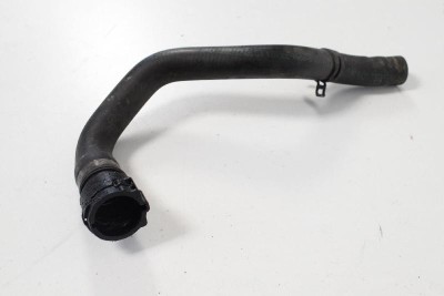 Furtun de lichid de răcire BMW 4 Coupe F32, F82 2013 OEM: 9208182 10043600 foto