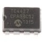 TC4427 FET DRIVER DUAL 1.5A,4427,DIP8 TC4427CPA MICROCHIP