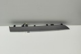 nerasta VOLVO XC90 II 2024 OEM: 31366523 31209682