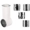 Set accesorii masina de tocat Moulinex sau Tefal ,XF990101