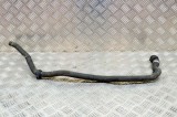 Furtun de lichid de răcire BMW 3 F30, F80 2012 OEM: 9243891 13855225