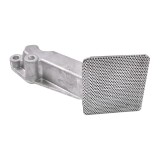 Sorb pompa ulei pentru U-445 Fiat, UTB, piesa aspiratie motor