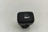Comutator RENAULT ZOE BFM_ 2015 OEM: 283951618R 31293312