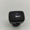 Comutator RENAULT ZOE BFM_ 2015 OEM: 283951618R 31293312