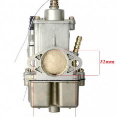 Carburator motocicleta Minsk K65N IZH Jupiter 5 PEKAR Ural Dniepr K750