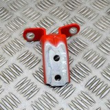 Balama Usa Stanga Fata Hyundai Kona 2021 Originala