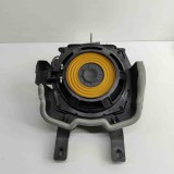 Subwoofer podea st&acirc;nga BMW iX I20 2022 OEM: 9442217 30292388