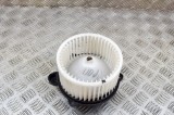 Ventilator aeroterma FORD RANGER ET 2008 OEM: F00S330024 14701144