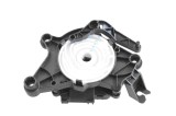 Motoras clapetă aeroterma TESLA MODEL Y 2022 OEM: 1500623-00-A 23309933