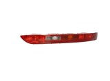 Stop spate, lampa Audi Q5 (8r), 09.2008-09.2016, montare spate, dreapta, P21W+W16W; fara soclu bec; inferior, TYC