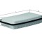 MAHLE LX 1692 Filtru aer