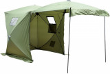 Cumpara ieftin Cort adapost Carp Zoom Instaquick Shelter