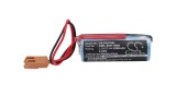 Cameron Sino 2000mAh GE FANUC CNC Power Mate 0,FANUC CNC Power Mate D,FANUC CNC Power Mate E,FANUC CNC Power Mate F,FANUC CNC Power Mate H,FANUC CNC 2