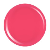 Cumpara ieftin Gel Colorat UV PigmentPro LUXORISE - Campari Icecream, 5ml