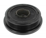 CORTECO 80001419 Fulie curea, arbore cotit