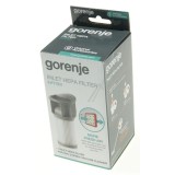 FILTRU HEPA 733491 pentru aspirator GORENJE