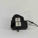 Modul Control Tesla Model X 2016 OEM 6007370-00-F ECU Calculator