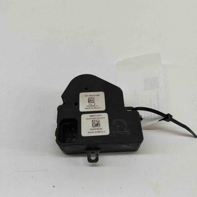 Alt modul de control TESLA MODEL X 2016 OEM: 6007370-00-F 23075768 foto