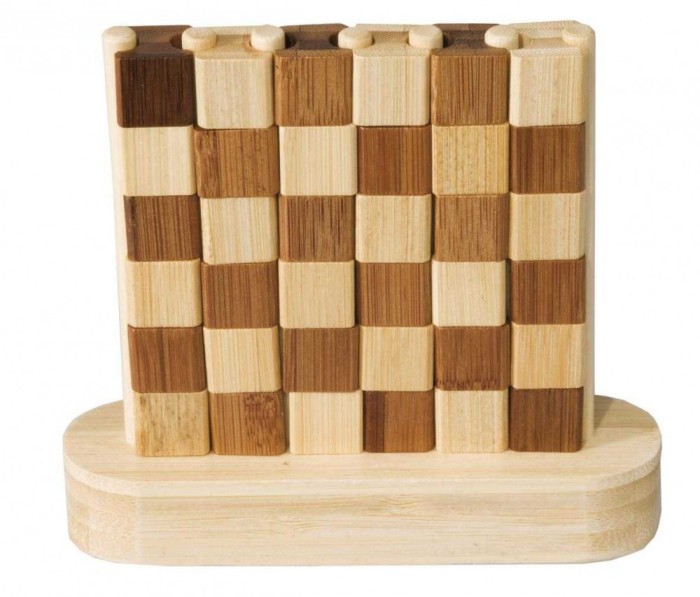 Joc de societate Connect 4