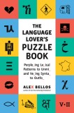 The Language Lover&#039;s Puzzle Book