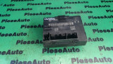 Cumpara ieftin Modul usa Audi A7 ( 10.2010- 4g8959795c, Array